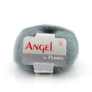 Hovedbilde Angel 44
