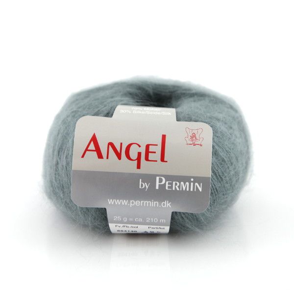 Angel 44