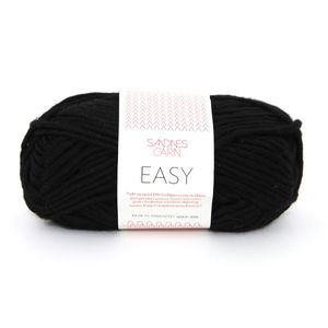 Hovedbilde Easy 1099