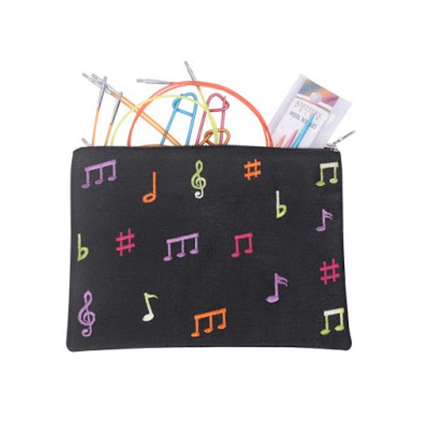 Knitbox Royales