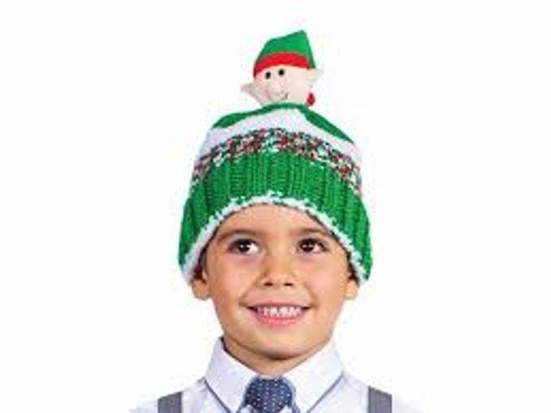 Elf